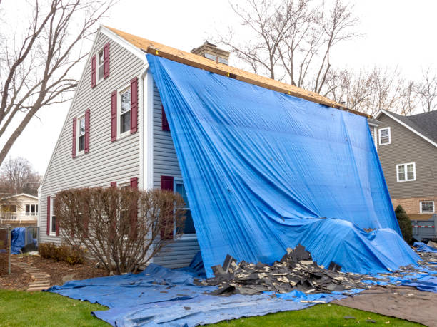 Best Foreclosure Cleanout  in Rushville, NE